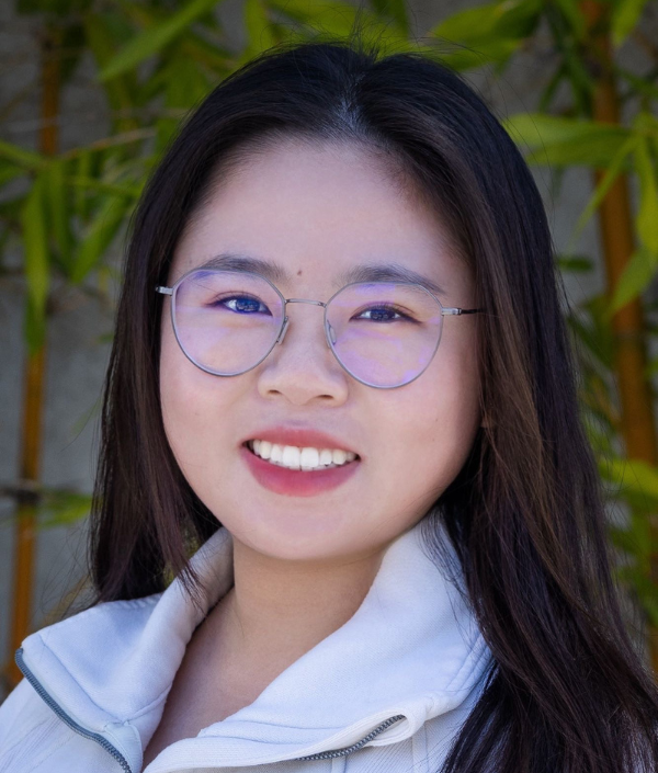 Zihan Xu